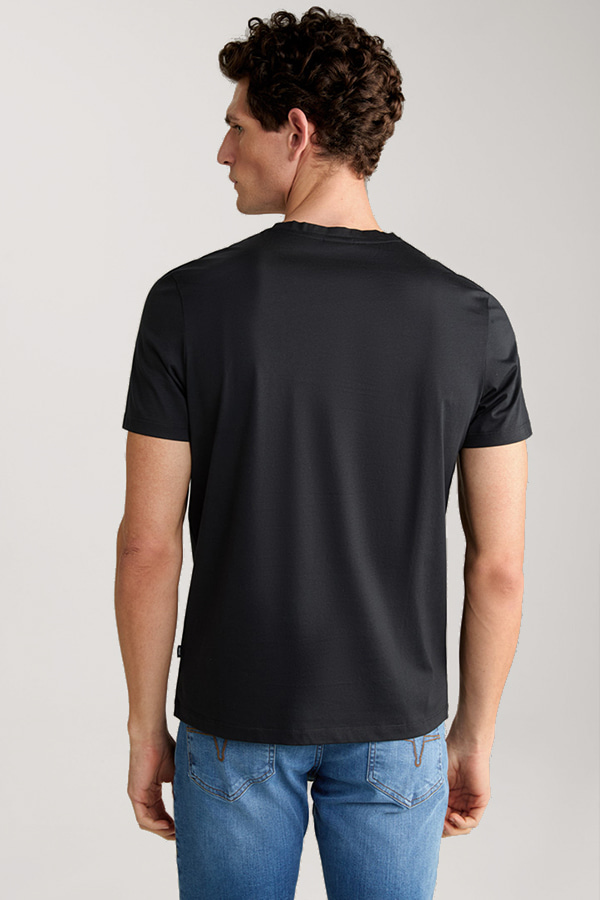 ΜΠΛΟΥΖΑ JOOP! - 001 ΜΑΥΡΟ